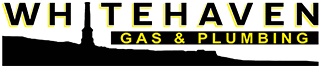 Whitehaven Gas & Plumbing Ltd