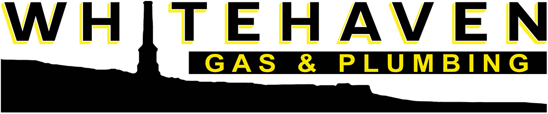 Whitehaven Gas & Plumbing