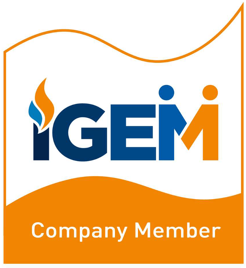 IGEM company member