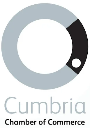 Cumbria Chamber of Commerce Cumbria Chamber of Commerce
