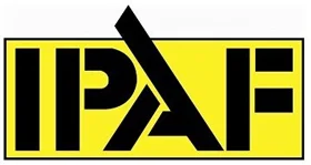 IPAF ipaf